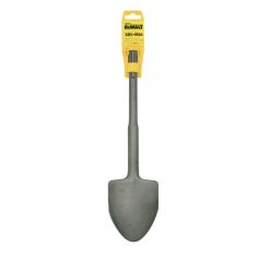 Dalta tip sapa DeWALT DT8090, lungime 400 mm, latime 110 mm, prindere SDS Max
