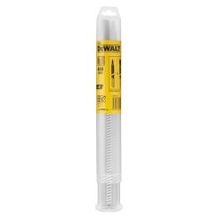 Set dalta si spit DeWALT DT9000, lungime 400 mm, prindere SDS Max