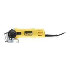 Polizor unghiular DeWalt DWE4156, 900 W, 115 mm
