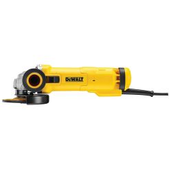 Polizor unghiular DeWalt DWE4206, 1010 W, 115 mm