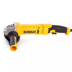 Polizor unghiular DeWalt DWE4277, 1500 W, 125 mm