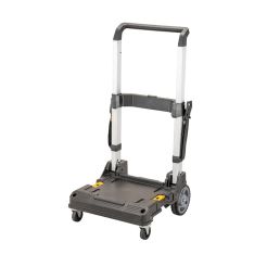 Carucior cu maner din gama TSTAK™ DeWalt DWST1-71196