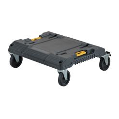 Platforma cu roti Dewalt DWST1-71229, 486 x 436 x 181 mm