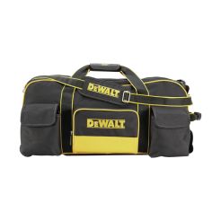 Geanta textila DeWalt DWST1-79210, curea pentru umar, 305 x 320 x 700 mm