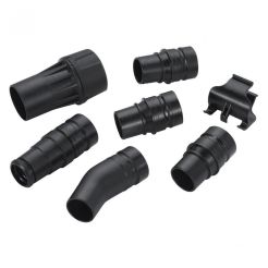Set de conexiuni aspirator DeWalt DWV9220