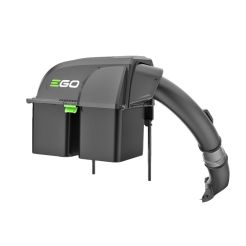 Kit colectare iarba Ego ABK5200-A pentru ZT5201E-L