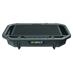 Cutie depozitare Ego AMG1000 compatibila cu tractoarele de gazon