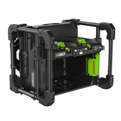 Incarcator portabil pentru acumulatori Ego PRO X PGX2500PB