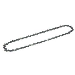 Lant pentru scula multifunctionala Ego AC1001, 25 cm, 3/8", 1.1 mm