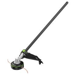 Accesoriu cu fir Ego Power STA1700, atasament pentru multifunctionala PH1420E