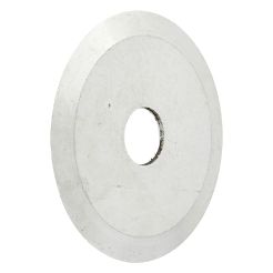 Rola taiere gips-carton Stanley STHT0-16131, pentru dispozitivul STHT1-16069