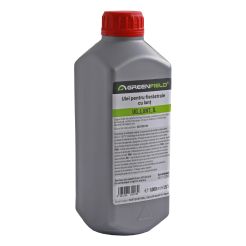 Ulei pentru lant Greenfield UG_LANT_1L, bidon 1 litru