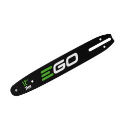 Sina ghidaj fierastrau Ego Power AG1200, 30 cm