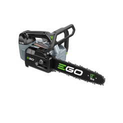 Drujba Ego PRO X CSX 3000, fara acumulator, 56 V, 30 cm