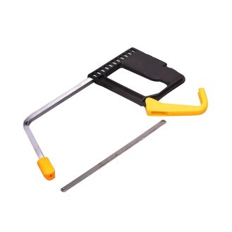 Bomfaier junior Stanley 0-15-218, 150 mm, lama universala