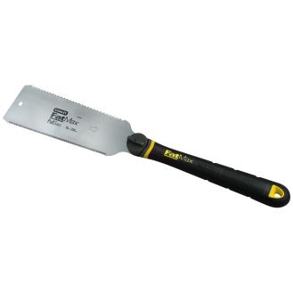 Fierastrau japonez Stanley 0-20-501, 7 / 14 TPI, 600 mm