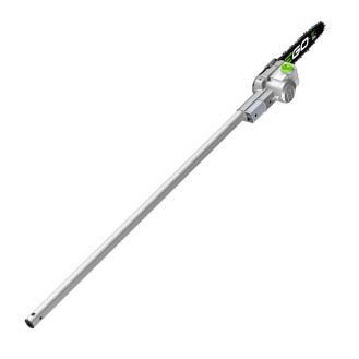 Atasament emondor Ego PRO X PSX2500, sina 25 cm, viteza lant 25 m/s, atasament pentru sistemul telescopic PPX1000