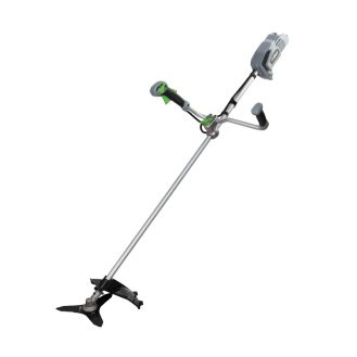 Coasa electrica Ego Professional BC3800E, 38 cm, fara acumulator, 56 V