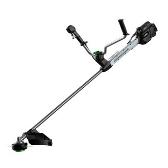 Coasa electrica Ego Pro X BCX3800, 56 V, 38 cm, fara acumulator