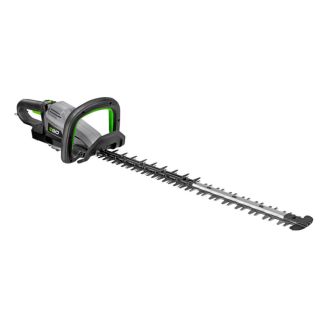 Masina de tuns gard viu Ego Pro X HTX6500, 56 V, 65 cm, fara acumulator si incarcator