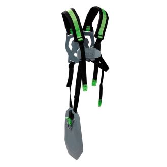 Ham dublu Ego AD1500D, compatibilitate multipla cu exceptia BCX3800