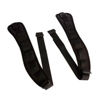 Curele comfort Ego AP1300, compatibilitate BAX1300