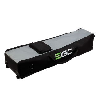 Geanta Ego Power BMH1000, pentru multifunctionala