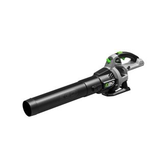 Suflanta electrica pentru frunze Ego Power LB5300E, fara acumulator, 56 V, 900 mᶟ/h debit aer