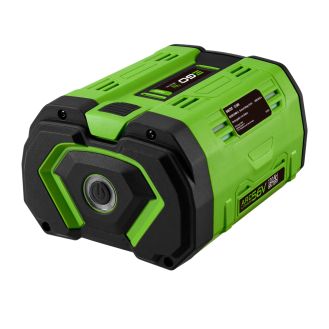 Acumulator Ego Professional BA6720T, Li-Ion, 56 V, 12.0 Ah