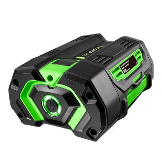 Acumulator Ego Professional BA2242T, Li-Ion, 56 V, 4 Ah