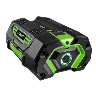 Acumulator Ego BA2800T, Li-Ion, 56 V, 5 Ah