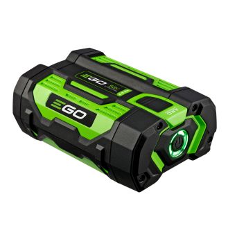 Acumulator Ego BA1400T, Li-Ion, 56 V, 2.5 Ah