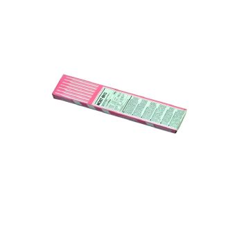 Cutie  electrozi rutilici 3.2x350 mm Most 0630601332, E6013, 5  kg