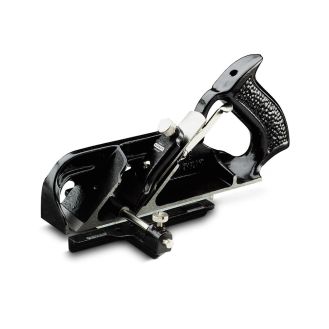 Rindea de faltuire Stanley BAILEY® N°78 1-12-078, 255 x 38 mm