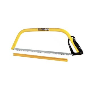 Fierastrau arcuit Stanley 1-15-379, cu protectie la maner, 530 mm