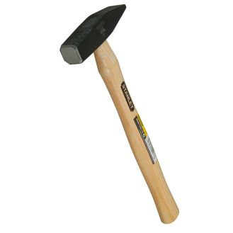 Ciocan pentru lacatuserie Stanley 1-51-173, 300 g, coada lemn de frasin