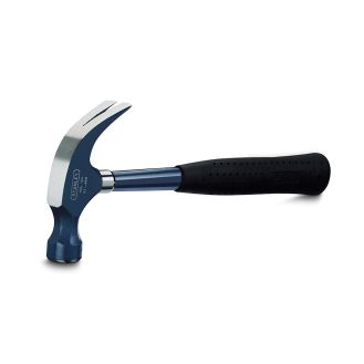 Ciocan pentru zidarie Stanley 1-51-488, 450 g, Blue Strike