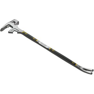 Levier Fubar 4 in 1 Stanley 1-55-120, 762 mm