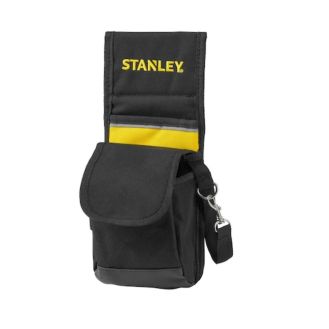 Suport de curea pentru scule Stanley 1-93-329, 24 x 16 x 16 cm