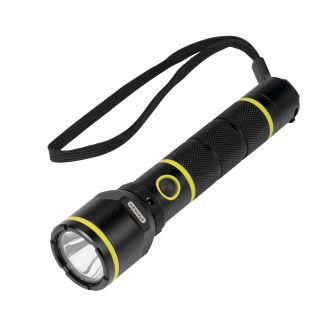 Lanterna Stanley Fatmax 1-95-154, 213 m, 70 lm