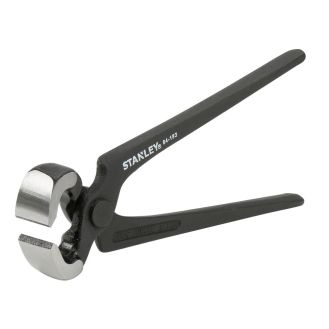 Cleste pentru tamplar Stanley 2-84-183, lungime 180 mm
