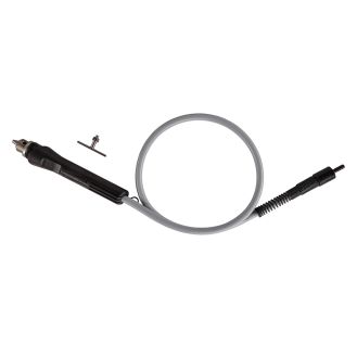 Ax flexibil Wolfcraft 2147000, 1.5 - 8 mm, 1300 mm