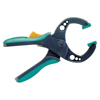 Menghina cu clichet Wolfcraft FZR 30