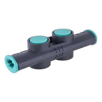 Conector PRO/Easy - prelungitor pentru menghine Wolfcraft 3038000