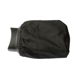 Sac praf Flex MS/XS713 , 332992