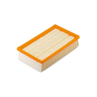 Filtru aer Flex 337692, FE VC / E 35/45 PM