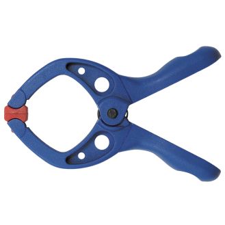 Mini cleste microfix Wolfcraft 3425000