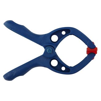 Mini cleste microfix Wolfcraft 3433000