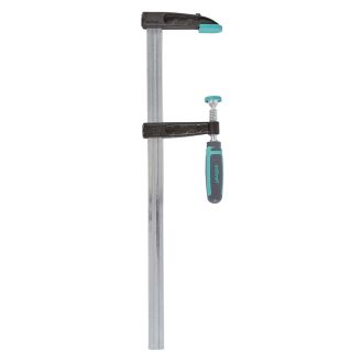 Menghina cu surub Wolfcraft SZ 80-450 3612000