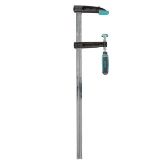 Menghina cu surub Wolfcraft SZ 120-700